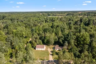 4495 Egner St NE, Cedar Springs, MI 49319 - Photo 22