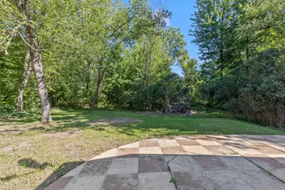 4495 Egner Street NE, Cedar Springs, MI 49319 - Photo 28