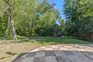 4495 Egner St NE, Cedar Springs, MI 49319 - Photo 28