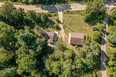 4495 Egner Street NE, Cedar Springs, MI 49319 - Photo 26