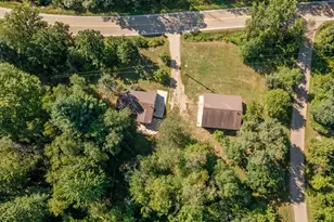 4495 Egner St NE, Cedar Springs, MI 49319 - Photo 26