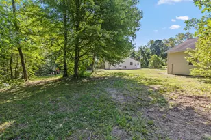 4495 Egner St NE, Cedar Springs, MI 49319 - Photo 26