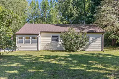 4495 Egner Street NE, Cedar Springs, MI 49319 - Photo 2