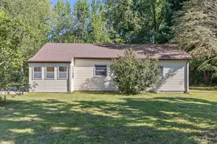4495 Egner St NE, Cedar Springs, MI 49319 - Photo 2