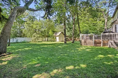 5071 Shady Creek Drive, Muskegon, MI 49441 - Photo 26