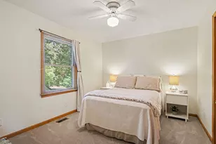5071 Shady Creek Dr, Muskegon, MI 49441 - Photo 16