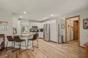 5071 Shady Creek Dr, Muskegon, MI 49441 - Photo 10