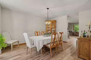 5071 Shady Creek Dr, Muskegon, MI 49441 - Photo 24