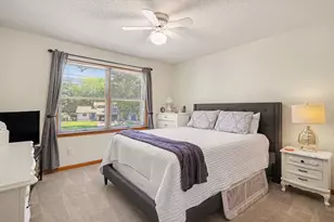 5071 Shady Creek Dr, Muskegon, MI 49441 - Photo 14