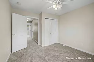 2984 Edgestone Dr, Hudsonville, MI 49426 - Photo 10