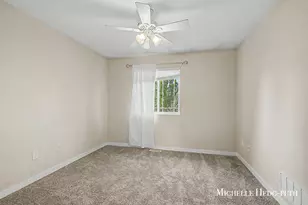 2984 Edgestone Dr, Hudsonville, MI 49426 - Photo 12