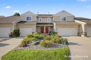 2984 Edgestone Dr, Hudsonville, MI 49426 - Photo 18