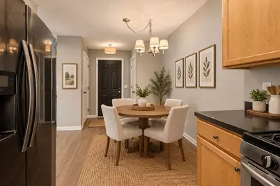 2984 Edgestone Drive #22, Hudsonville, MI 49426 - Photo 6