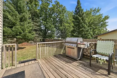 7531 County Farm Road, Greenville, MI 48838 - Photo 24