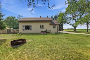 7531 County Farm Rd, Greenville, MI 48838 - Photo 28
