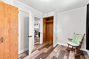 7531 County Farm Rd, Greenville, MI 48838 - Photo 18