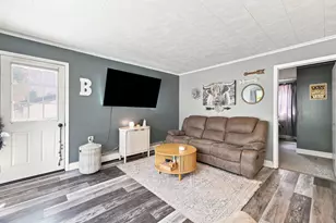 7531 County Farm Rd, Greenville, MI 48838 - Photo 12