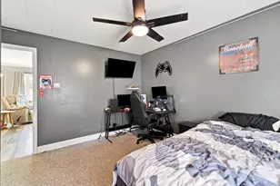 7531 County Farm Rd, Greenville, MI 48838 - Photo 16
