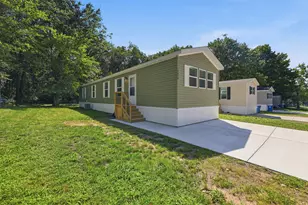 10658 Orion Dr NE, Rockford, MI 49341 - Photo 1