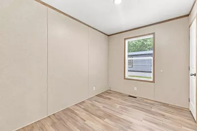 10658 Orion Drive NE, Rockford, MI 49341 - Photo 10