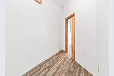 807 Napier Avenue, Saint Joseph, MI 49085 - Photo 18