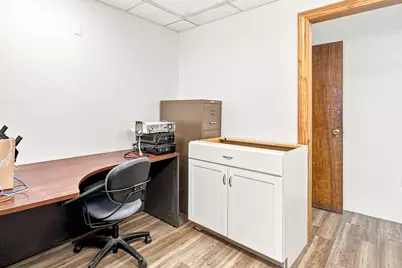 807 Napier Avenue, Saint Joseph, MI 49085 - Photo 16