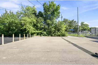 807 Napier Avenue, Saint Joseph, MI 49085 - Photo 24