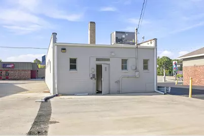 807 Napier Avenue, Saint Joseph, MI 49085 - Photo 22