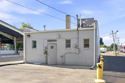 807 Napier Avenue, Saint Joseph, MI 49085 - Photo 20