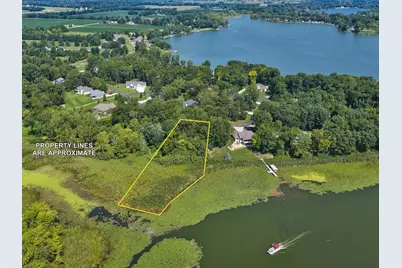 652 Woodchuck Drive, Coldwater, MI 49036 - Photo 2