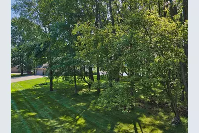 652 Woodchuck Drive, Coldwater, MI 49036 - Photo 4