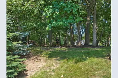 652 Woodchuck Drive, Coldwater, MI 49036 - Photo 6
