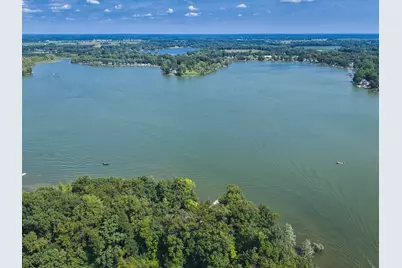 652 Woodchuck Drive, Coldwater, MI 49036 - Photo 12