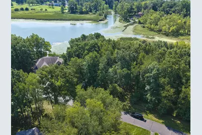 652 Woodchuck Drive, Coldwater, MI 49036 - Photo 14