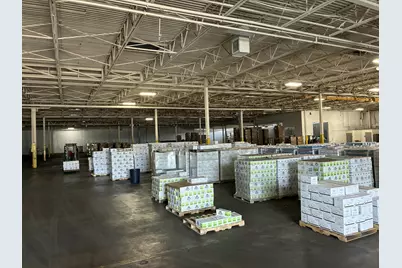 500 E 8th Street #Suite 200, Holland, MI 49423 - Photo 10