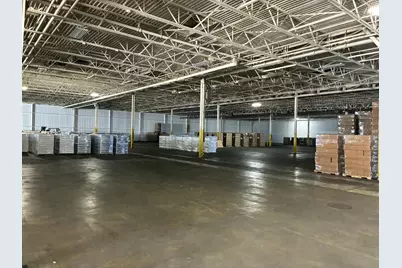 500 E 8th Street #Suite 200, Holland, MI 49423 - Photo 6