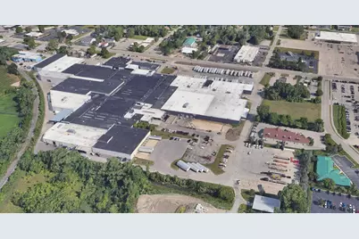 500 E 8th Street #Suite 200, Holland, MI 49423 - Photo 2