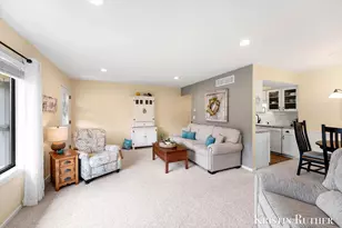 3168 Beechnut Ln, Hudsonville, MI 49426 - Photo 6