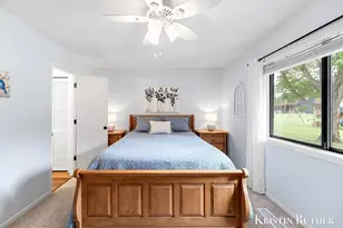 3168 Beechnut Ln, Hudsonville, MI 49426 - Photo 14