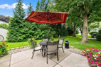 3168 Beechnut Lane, Hudsonville, MI 49426 - Photo 28