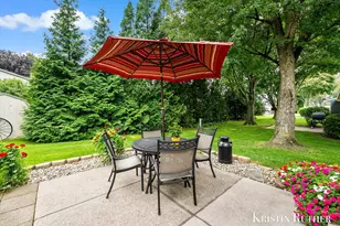 3168 Beechnut Ln, Hudsonville, MI 49426 - Photo 28