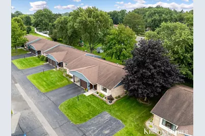 3168 Beechnut Lane, Hudsonville, MI 49426 - Photo 34