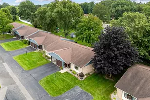 3168 Beechnut Ln, Hudsonville, MI 49426 - Photo 34