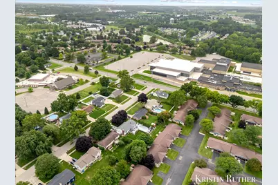 3168 Beechnut Lane, Hudsonville, MI 49426 - Photo 44