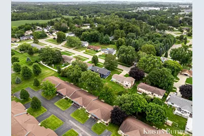 3168 Beechnut Lane, Hudsonville, MI 49426 - Photo 40