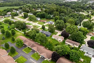 3168 Beechnut Ln, Hudsonville, MI 49426 - Photo 40