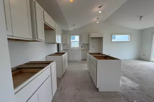 12044 Alden Ct NE, Lowell, MI 49331 - Photo 4