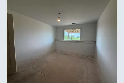 12044 Alden Court NE, Lowell, MI 49331 - Photo 12