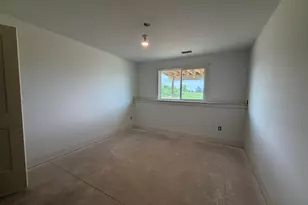 12044 Alden Ct NE, Lowell, MI 49331 - Photo 12