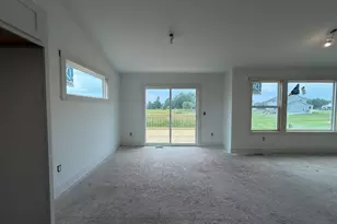 12044 Alden Ct NE, Lowell, MI 49331 - Photo 6